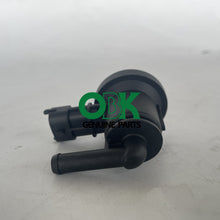 Load image into Gallery viewer, 29010-2B000  For Kia Soul 2010-2017 Control Valve Vapor Canister Purge 29010-2B000