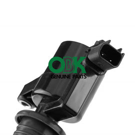 Ignition Coil For Jaguar S-Type X-Type XJ Lincoln LS 3.0 V6 2W4Z-12029-A 1W4Z-12029-AA 2W4Z-12029-AB 2W4E-12A366-AC 2W4E-12A366-AD