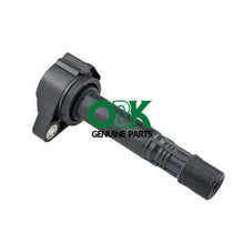 Görseli Galeri görüntüleyiciye yükleyin, Ignition Coil for HONDA 30520-5G0-A01