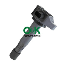 Görseli Galeri görüntüleyiciye yükleyin, Ignition Coil for HONDA 30520-5G0-A01