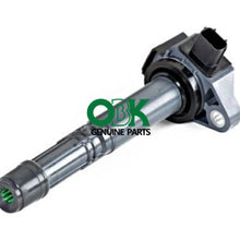 Görseli Galeri görüntüleyiciye yükleyin, Ignition Coil for HONDA 30520-5G0-A01