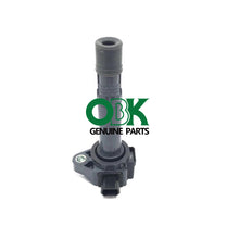 Görseli Galeri görüntüleyiciye yükleyin, Ignition Coil for HONDA 30520-5G0-A01