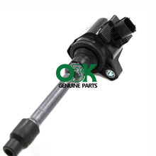 Görseli Galeri görüntüleyiciye yükleyin, Engine ignition coil for Honda 30520-5R0-003  30520-5R0-013