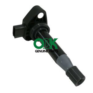 Ignition Coil  for Honda 30520-P8E-A01  30520-PVF-A01  30520-P8F-A01  30520-P8F-A02