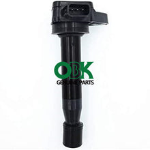 Charger l&#39;image dans la galerie, Ignition Coil  for Honda 30520-P8E-A01  30520-PVF-A01  30520-P8F-A01  30520-P8F-A02