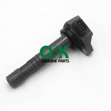 Görseli Galeri görüntüleyiciye yükleyin, Ignition Coil  for Honda 30520-P8E-A01  30520-PVF-A01  30520-P8F-A01  30520-P8F-A02