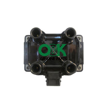 Görseli Galeri görüntüleyiciye yükleyin, Ignition Coil  for Honda 30520-PDF-E00  30520-PDF-E01  0221503407  0221503457  60809606  7648797