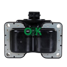 Görseli Galeri görüntüleyiciye yükleyin, Ignition Coil  for Honda 30520-PDF-E00  30520-PDF-E01  0221503407  0221503457  60809606  7648797