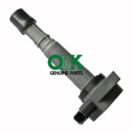 Ignition Coil For HONDA Civic 30520-PGK-A01