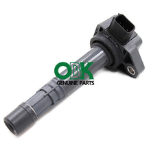 Load image into Gallery viewer, Ignition Coil For HONDA Civic 30520-PGK-A01