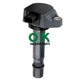 Ignition Coil For HONDA Civic 30520-PGK-A01