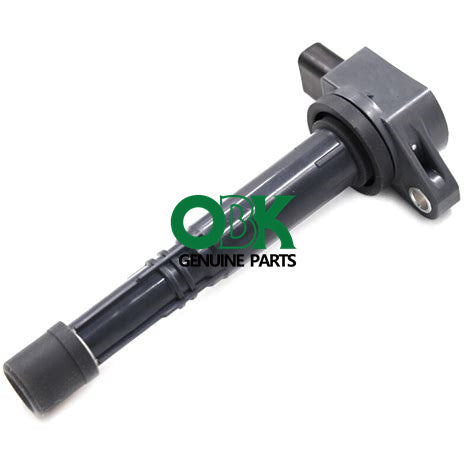 Ignition Coil For Honda Accord Civic CR-V Acura RSX 30520-PNA-007 30520-RRA-007  099700-070  099700-115  099700-073