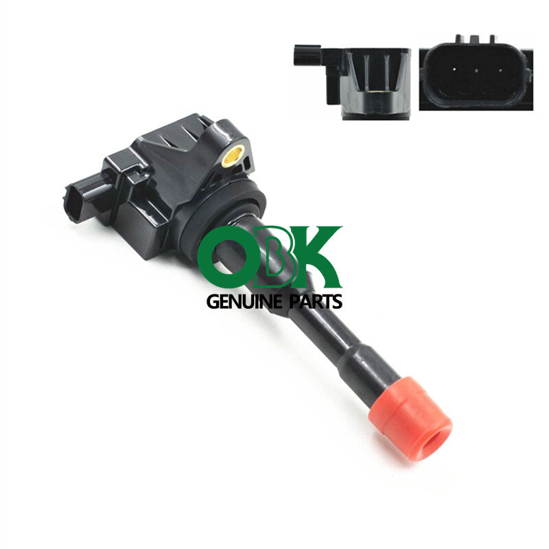 Ignition Coil for Honda 30520-PWA-003 CM11-109 CM11-112