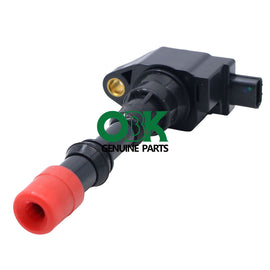 Ignition Coil for Honda 30520-PWA-003 CM11-109 CM11-112