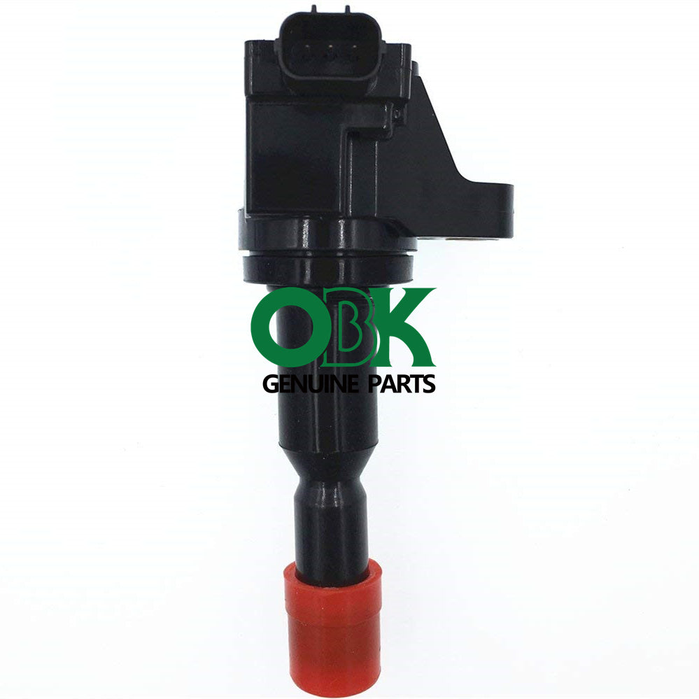 Ignition coil for Honda 30520-PWC-003 CM11-110