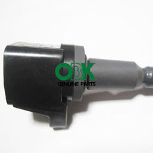 Görseli Galeri görüntüleyiciye yükleyin, Ignition coil for Honda 30520-PWC-003 CM11-110