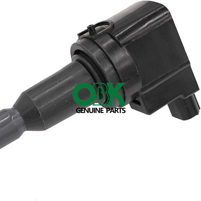 Ignition Coil for Honda 30520-RBO-003 CM11-116