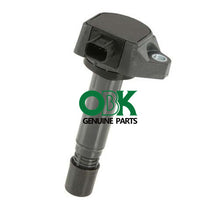 Görseli Galeri görüntüleyiciye yükleyin, Ignition Coil 06-11 Honda Civic 1.8L 30520-RNA-A01