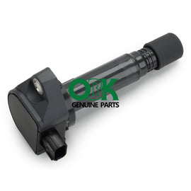 Ignition Coil 06-11 Honda Civic 1.8L 30520-RNA-A01