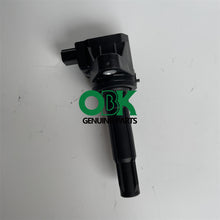 Charger l&#39;image dans la galerie, High Quality Auto Parts Ignition Coil 30520-55A-0050 fits for Honda Civic