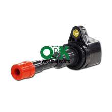 Görseli Galeri görüntüleyiciye yükleyin, Ignition Coil For Honda 30521-PWA-003 30521-PWA-S01 CM11108C CM1108D U09006 CM11-108