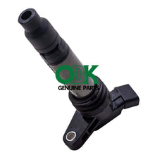 Load image into Gallery viewer, Ignition Coil for Land Rover OE 30684245 306842450 6G9N-12A566 0997001070 6G9N12A366 LR 002954