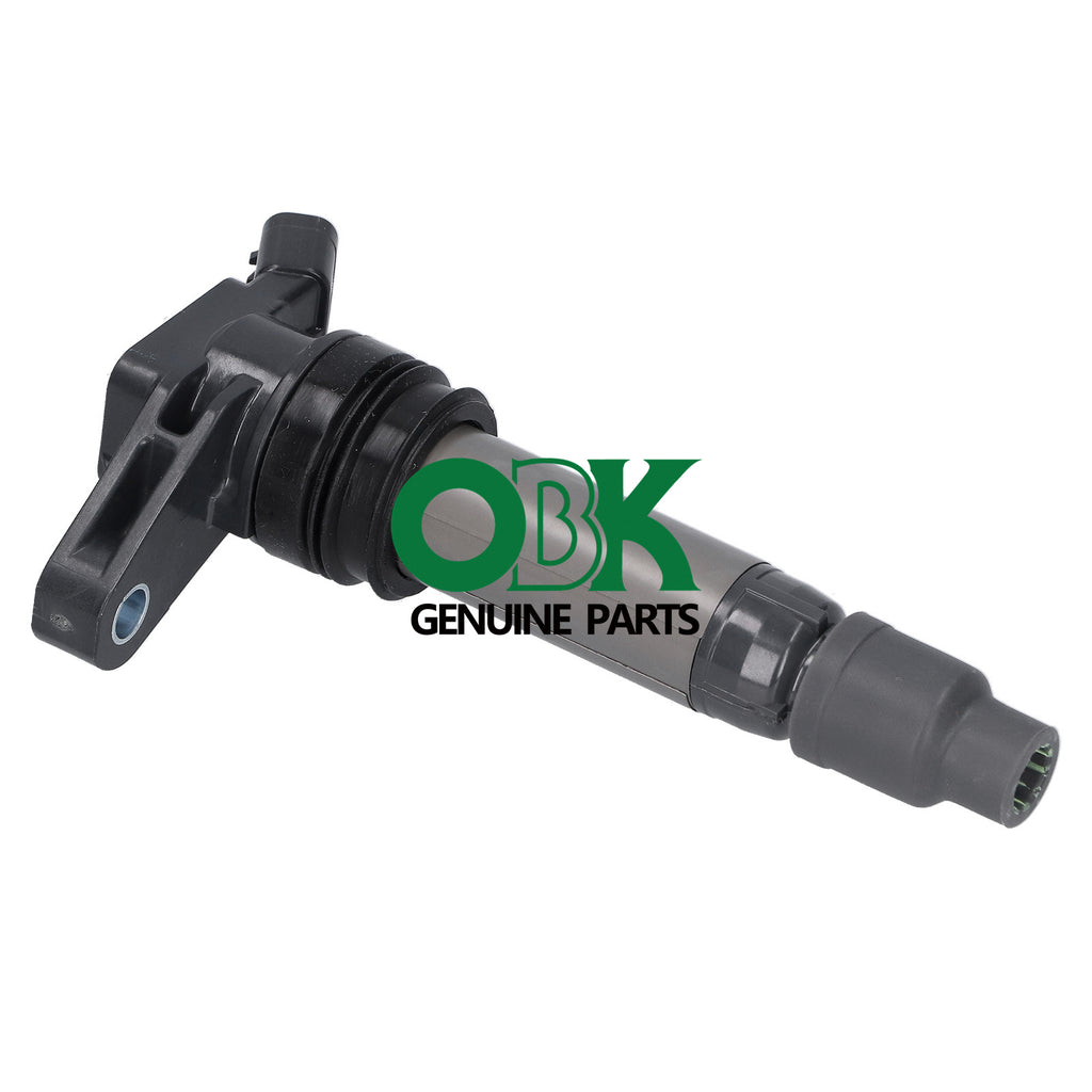 Ignition Coil for Land Rover OE 30684245 306842450 6G9N-12A566 0997001070 6G9N12A366 LR 002954