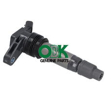 Load image into Gallery viewer, Ignition Coil for Land Rover OE 30684245 306842450 6G9N-12A566 0997001070 6G9N12A366 LR 002954