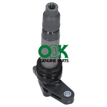 Load image into Gallery viewer, Ignition Coil for Land Rover OE 30684245 306842450 6G9N-12A566 0997001070 6G9N12A366 LR 002954