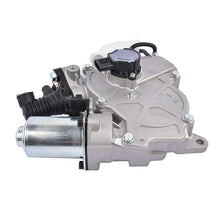 Load image into Gallery viewer, 31360-52044 clutch actuator assembly - reference view 1
