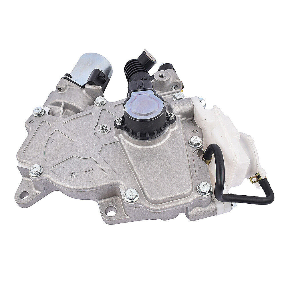 31360-52044 clutch actuator assembly - reference view 2