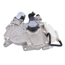Load image into Gallery viewer, 31360-52044 clutch actuator assembly - reference view 2