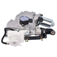 Load image into Gallery viewer, 31360-52044 clutch actuator assembly - reference view 3