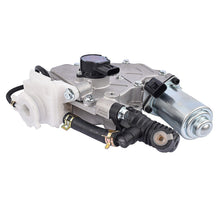 Load image into Gallery viewer, 31360-52044 clutch actuator assembly - reference view 4