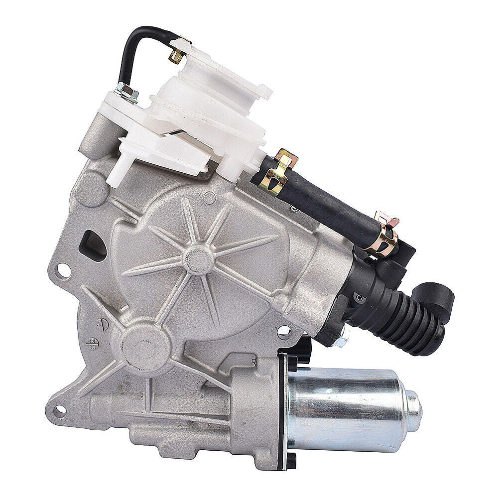 31360-52044 clutch actuator assembly - reference view 5