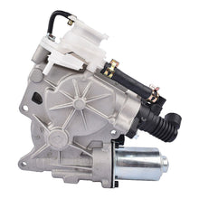 Load image into Gallery viewer, 31360-52044 clutch actuator assembly - reference view 5