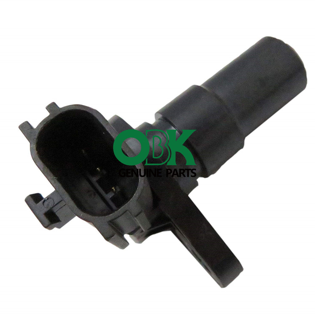 NEW For NISSAN TRANSMISSION SPEED SENSOR CAMSHAFT SENSOR OEM 31935-8E002 31935-8E004 31935-8E006 G4T07481A G4T07481