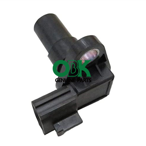 NEW For NISSAN TRANSMISSION SPEED SENSOR CAMSHAFT SENSOR OEM 31935-8E002 31935-8E004 31935-8E006 G4T07481A G4T07481