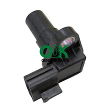 Görseli Galeri görüntüleyiciye yükleyin, NEW For NISSAN TRANSMISSION SPEED SENSOR CAMSHAFT SENSOR OEM 31935-8E002 31935-8E004 31935-8E006 G4T07481A G4T07481