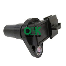 Görseli Galeri görüntüleyiciye yükleyin, NEW For NISSAN TRANSMISSION SPEED SENSOR CAMSHAFT SENSOR OEM 31935-8E002 31935-8E004 31935-8E006 G4T07481A G4T07481