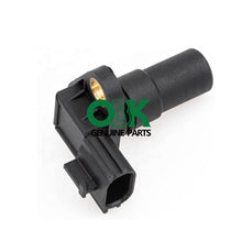 Load image into Gallery viewer, Transmission Vehicle Speed Sensor 31935-8E007 31935-8E005 G4T07571 G4T07581A For Nissan Cube Versa Juke Infiniti