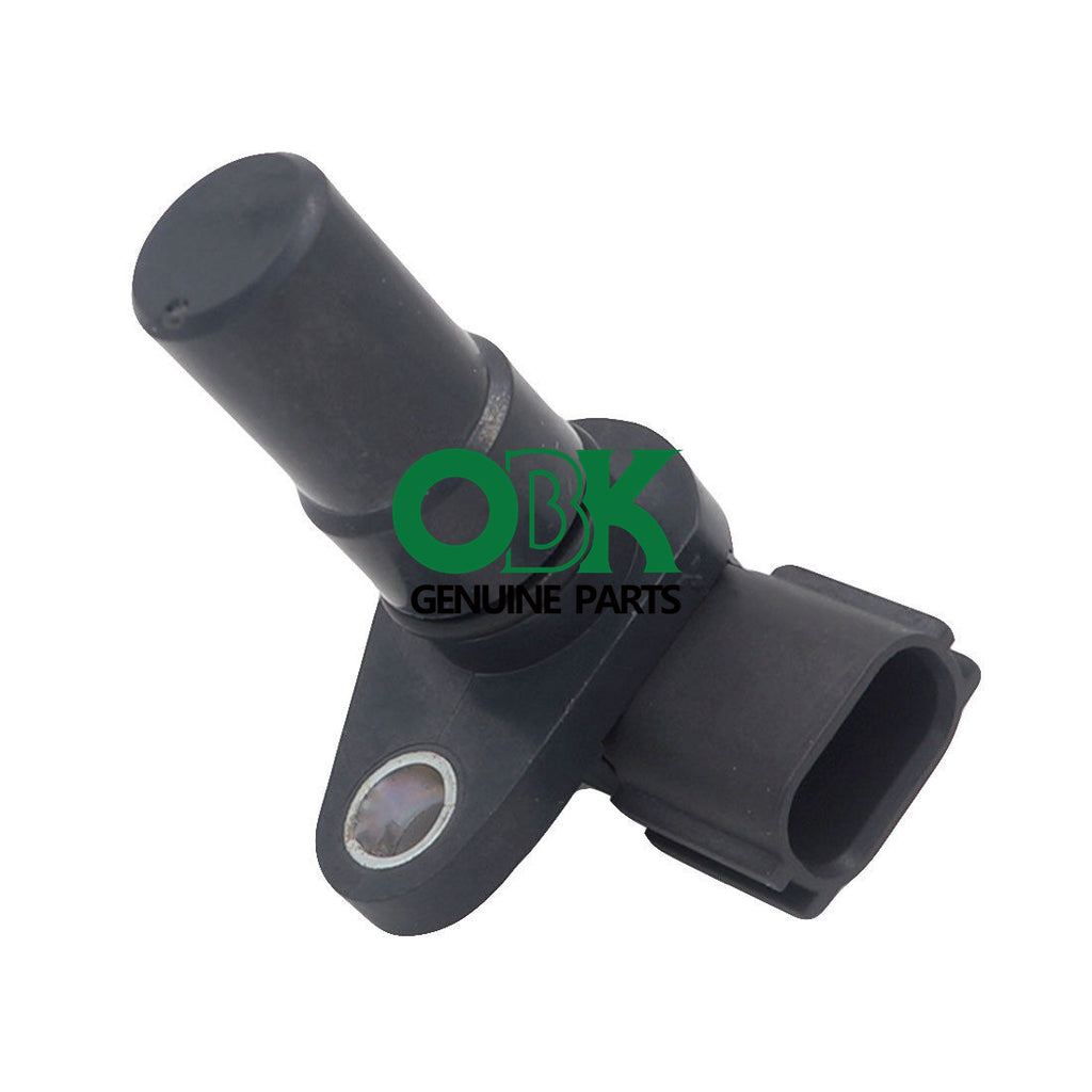 Transmission Vehicle Speed Sensor 31935-8E007 31935-8E005 G4T07571 G4T07581A For Nissan Cube Versa Juke Infiniti