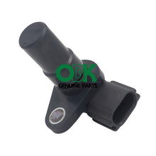 Load image into Gallery viewer, Transmission Vehicle Speed Sensor 31935-8E007 31935-8E005 G4T07571 G4T07581A For Nissan Cube Versa Juke Infiniti