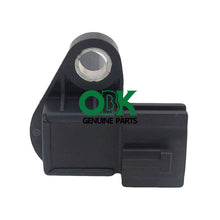 Load image into Gallery viewer, Transmission Vehicle Speed Sensor 31935-8E007 31935-8E005 G4T07571 G4T07581A For Nissan Cube Versa Juke Infiniti