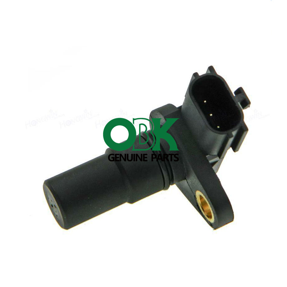 31935-8E005 Transmission Parts Speed Sensor 31935-8E007 for Nissan for Infiniti QX60 319358E007 319358E005