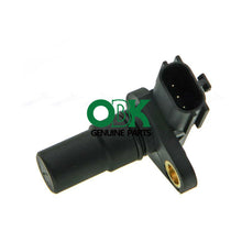 Görseli Galeri görüntüleyiciye yükleyin, 31935-8E005 Transmission Parts Speed Sensor 31935-8E007 for Nissan for Infiniti QX60 319358E007 319358E005