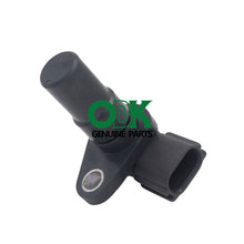 Görseli Galeri görüntüleyiciye yükleyin, 31935-8E005 Transmission Parts Speed Sensor 31935-8E007 for Nissan for Infiniti QX60 319358E007 319358E005