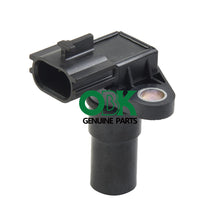 Görseli Galeri görüntüleyiciye yükleyin, 31935-8E005 Transmission Parts Speed Sensor 31935-8E007 for Nissan for Infiniti QX60 319358E007 319358E005