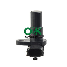 Görseli Galeri görüntüleyiciye yükleyin, 31935-8E005 Transmission Parts Speed Sensor 31935-8E007 for Nissan for Infiniti QX60 319358E007 319358E005