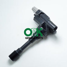 Charger l&#39;image dans la galerie, Ignition Coil for Suzuki 33400-65G00 33410-77E01 33410-65G01 S37000067PG